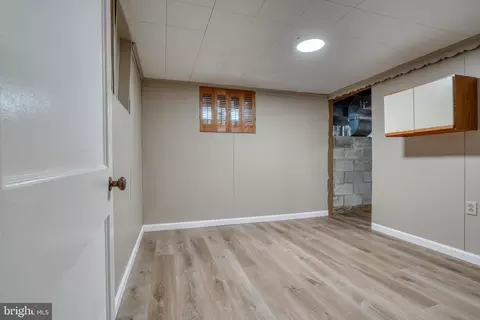Other - 3138 Cornwall Rd, Dundalk, MD 21222 photo 24 of 27