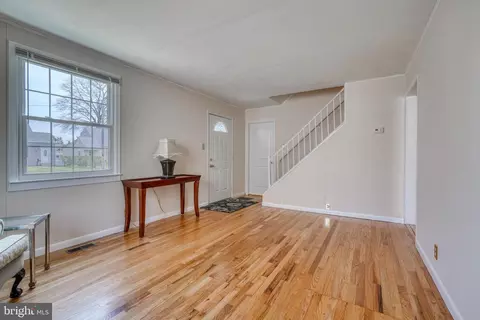 Other - 3138 Cornwall Rd, Dundalk, MD 21222 photo 4 of 27