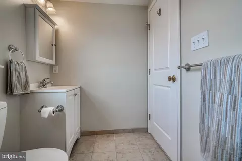 Other - 3138 Cornwall Rd, Dundalk, MD 21222 photo 20 of 27