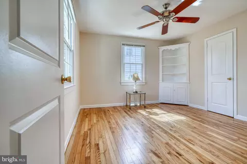 Other - 3138 Cornwall Rd, Dundalk, MD 21222 photo 7 of 27