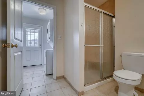 Other - 3138 Cornwall Rd, Dundalk, MD 21222 photo 12 of 27