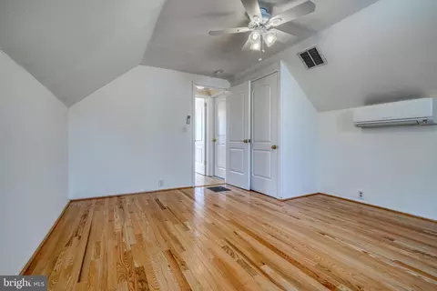 Other - 3138 Cornwall Rd, Dundalk, MD 21222 photo 19 of 27