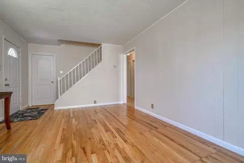 Other - 3138 Cornwall Rd, Dundalk, MD 21222 photo 1 of 27