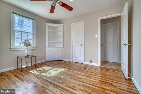 Other - 3138 Cornwall Rd, Dundalk, MD 21222 photo 8 of 27