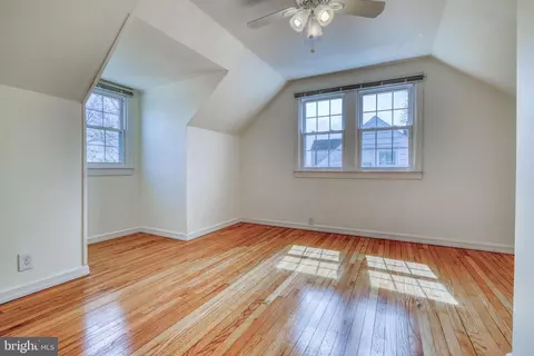 Other - 3138 Cornwall Rd, Dundalk, MD 21222 photo 15 of 27