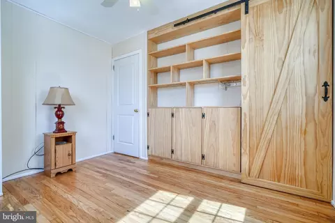 Other - 3138 Cornwall Rd, Dundalk, MD 21222 photo 11 of 27
