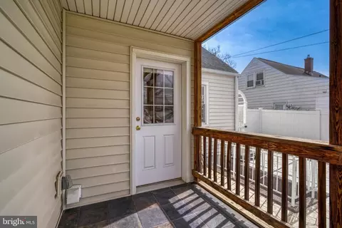 Exterior - 3138 Cornwall Rd, Dundalk, MD 21222 photo 3 of 11
