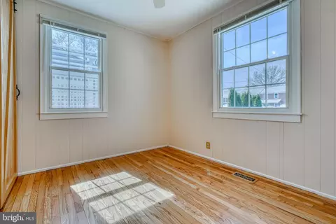 Other - 3138 Cornwall Rd, Dundalk, MD 21222 photo 9 of 27