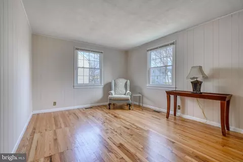 Other - 3138 Cornwall Rd, Dundalk, MD 21222 photo 3 of 27