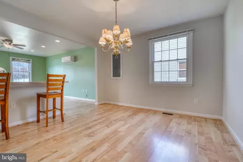 Dining - 3138 Cornwall Rd, Dundalk, MD 21222 photo 1 of 3