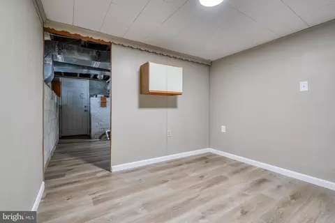 Other - 3138 Cornwall Rd, Dundalk, MD 21222 photo 26 of 27