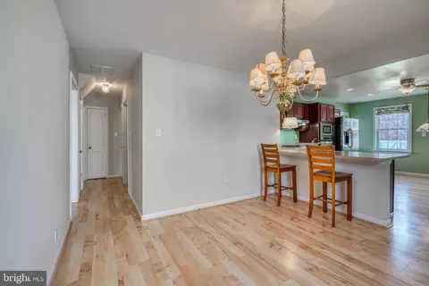 Dining - 3138 Cornwall Rd, Dundalk, MD 21222 photo 3 of 3