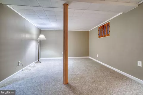 Other - 3138 Cornwall Rd, Dundalk, MD 21222 photo 21 of 27