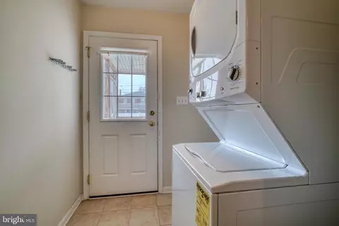 Other - 3138 Cornwall Rd, Dundalk, MD 21222 photo 13 of 27