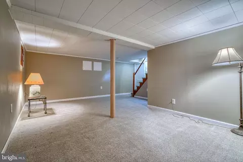 Other - 3138 Cornwall Rd, Dundalk, MD 21222 photo 22 of 27