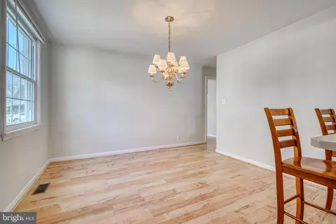 Other - 3138 Cornwall Rd, Dundalk, MD 21222 photo 5 of 27