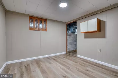 Other - 3138 Cornwall Rd, Dundalk, MD 21222 photo 25 of 27