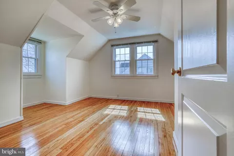 Other - 3138 Cornwall Rd, Dundalk, MD 21222 photo 14 of 27