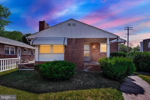 3105 Dundalk Ave, Dundalk, MD 21222