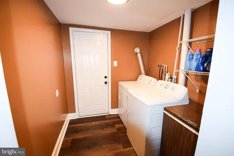 Other - 2310 Ruth Ave, Sparrows Point, MD 21219 photo 3 of 3