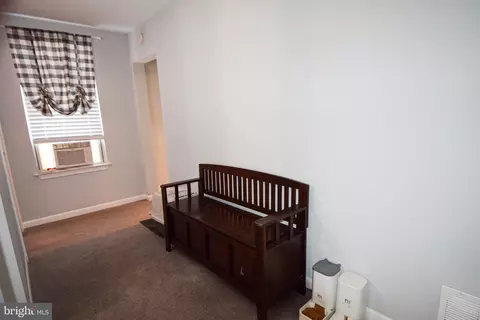 Other - 2310 Ruth Ave, Sparrows Point, MD 21219 photo 2 of 3