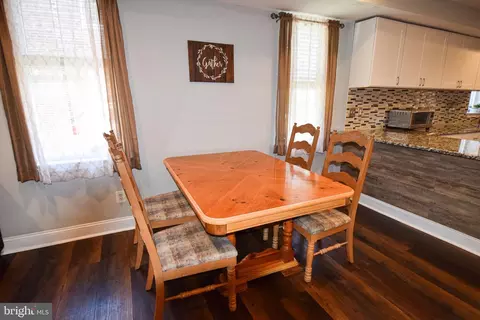 Dining - 2310 Ruth Ave, Sparrows Point, MD 21219 photo 2 of 2
