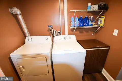 Other - 2310 Ruth Ave, Sparrows Point, MD 21219 photo 1 of 3