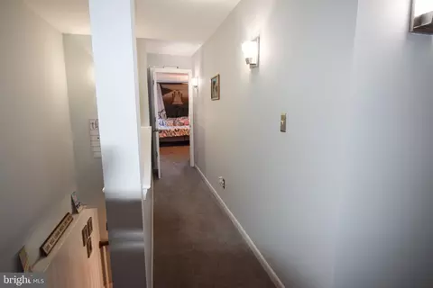 Entry Way - 2310 Ruth Ave, Sparrows Point, MD 21219 photo 1 of 1