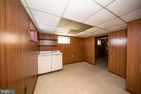 Other - 1204 Fuselage Ave, Middle River, MD 21220 photo 11 of 11