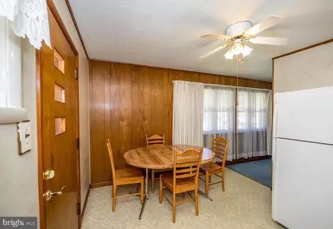 Dining - 1204 Fuselage Ave, Middle River, MD 21220 photo 2 of 2