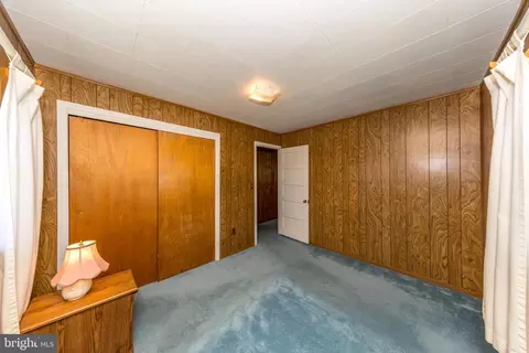 Bedroom - 1204 Fuselage Ave, Middle River, MD 21220 photo 1 of 2