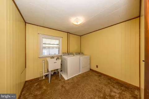 Other - 1204 Fuselage Ave, Middle River, MD 21220 photo 6 of 11