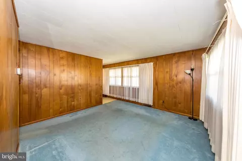 Other - 1204 Fuselage Ave, Middle River, MD 21220 photo 1 of 11