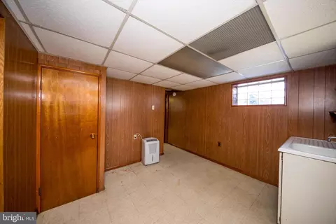 Other - 1204 Fuselage Ave, Middle River, MD 21220 photo 10 of 11