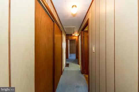 Entry Way - 1204 Fuselage Ave, Middle River, MD 21220 photo 1 of 2