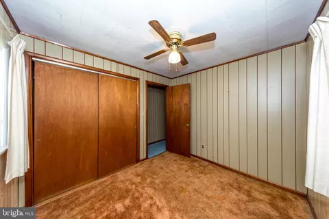 Bedroom - 1204 Fuselage Ave, Middle River, MD 21220 photo 2 of 2