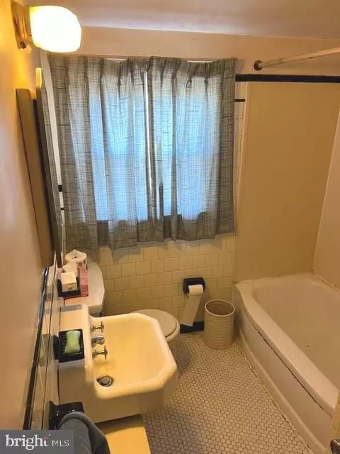 2030 Ormand Rd, Dundalk, MD 21222 photo 13