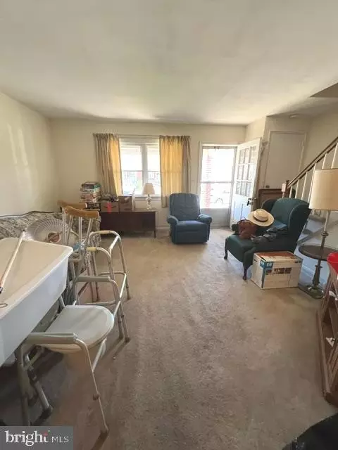 2030 Ormand Rd, Dundalk, MD 21222 photo 7