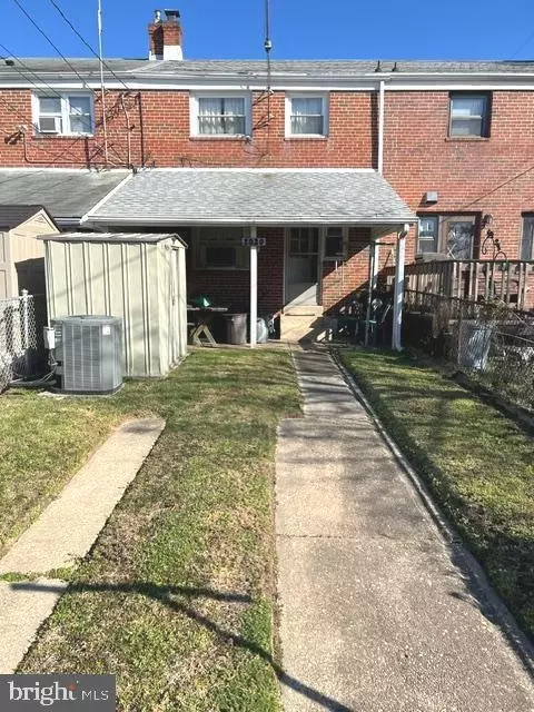 2030 Ormand Rd, Dundalk, MD 21222 photo 4