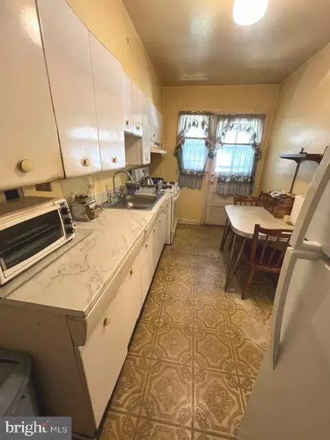 2030 Ormand Rd, Dundalk, MD 21222 photo 10