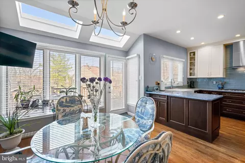 Other - 16 Stablemere Ct, Baltimore, MD 21209 photo 1 of 4