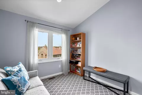 Other - 16 Stablemere Ct, Baltimore, MD 21209 photo 3 of 4