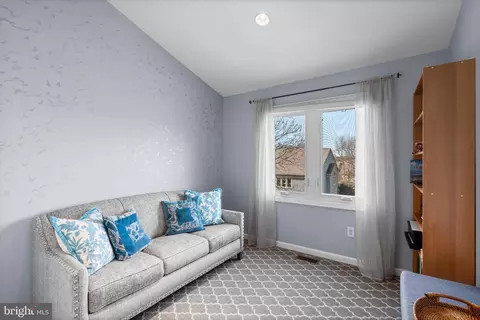 Other - 16 Stablemere Ct, Baltimore, MD 21209 photo 2 of 4