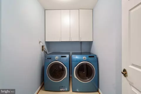 Other - 16 Stablemere Ct, Baltimore, MD 21209 photo 4 of 4