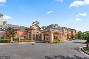 400 Symphony Cir #246D, Cockeysville, MD 21030