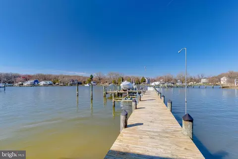 View/Area - 708 Nollmeyer Rd, Middle River, MD 21220 photo 13 of 17