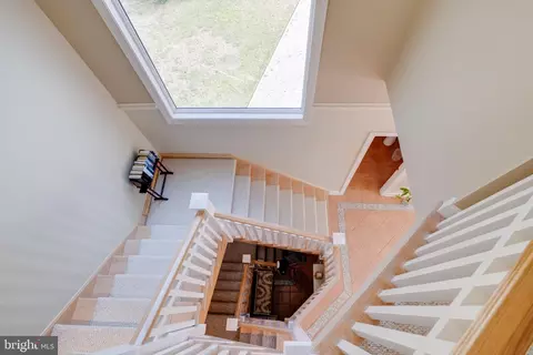 Entry Way - 708 Nollmeyer Rd, Middle River, MD 21220 photo 4 of 5