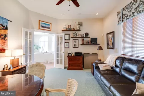 Other - 708 Nollmeyer Rd, Middle River, MD 21220 photo 5 of 15