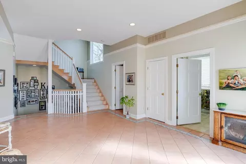 Living - 708 Nollmeyer Rd, Middle River, MD 21220 photo 1 of 8