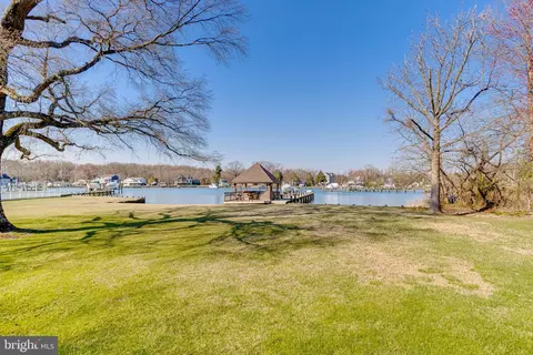 View/Area - 708 Nollmeyer Rd, Middle River, MD 21220 photo 14 of 17